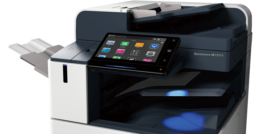 Copier Service Company Auckland | Sales, Service & Supplies